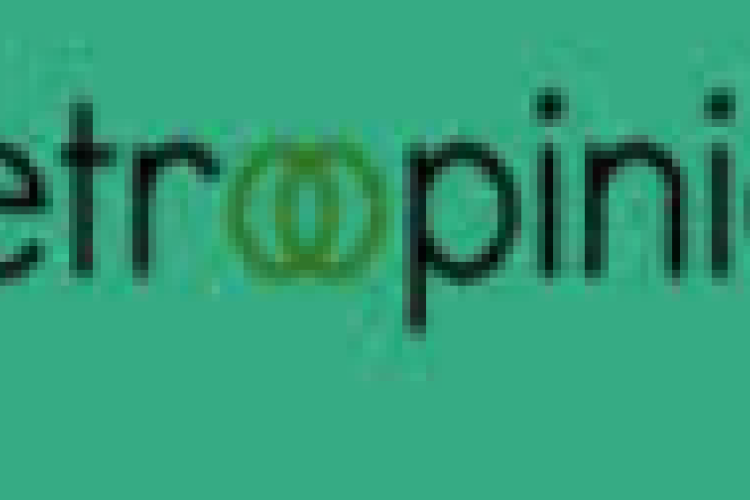 Benarkah MetroOpinion Aman dan Terbukti Membayar? Ini Risiko & Keamanannya Lengkap Dibongkar Sampai Tuntas!