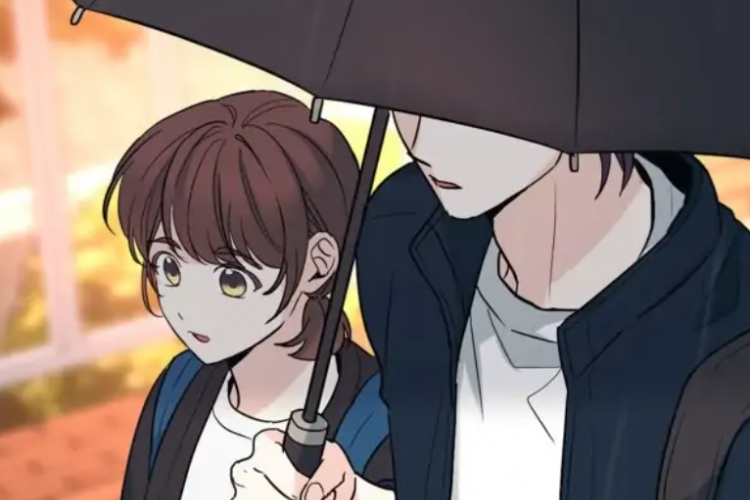 Baca Manhwa Inso's Law Chapter 183 Bahasa Indonesia, Gemas Banget! Yeondan Bikin Ham Dan Baper