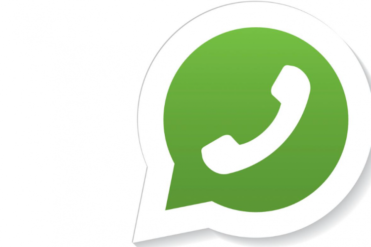 Cara Mengatasi Foto Whatsapp Tidak Muncul di Galeri HP Paling Mudah, Aman, dan Langsung Berhasil