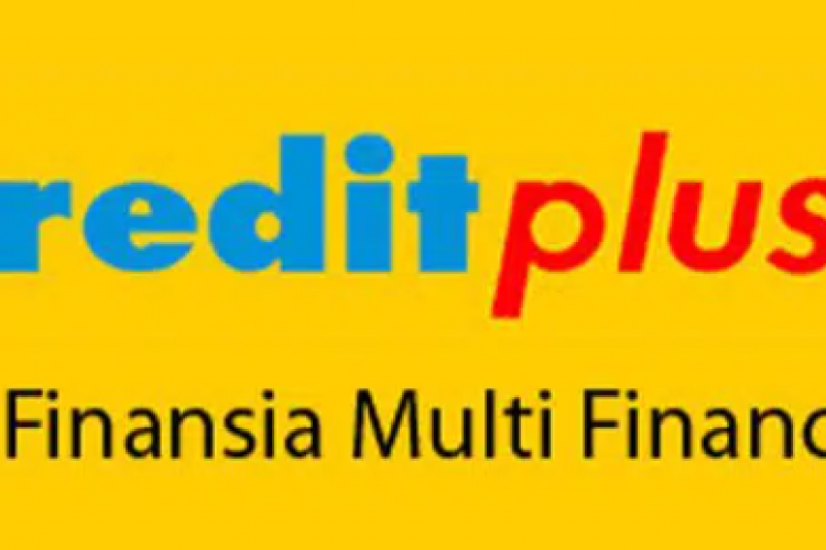 Cara Pengajuan Kredit Di Kredit Plus 2023 Lengkap Dengan Tenor dan Limit Awal, Cek Ketentuannya Disini