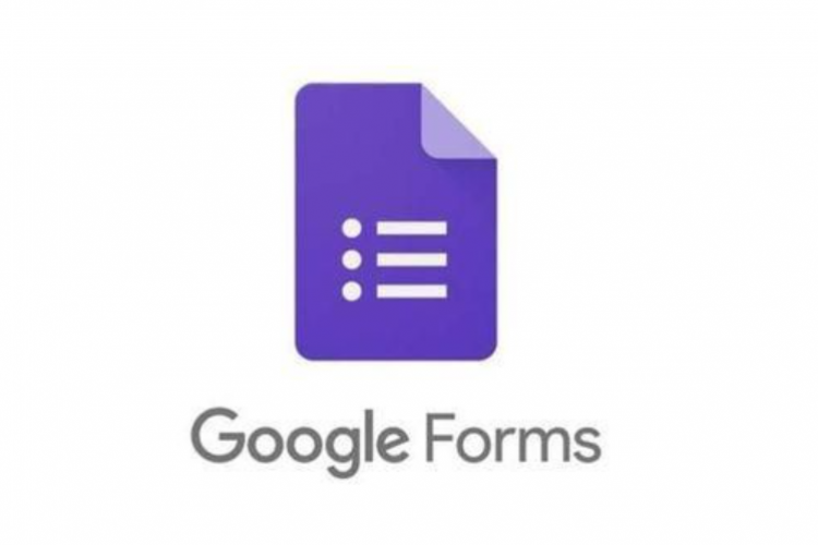 Cara Melihat Google Form yang Sudah Ditutup, Anti Ribet dan Buat Tugasmu Tetap Lancar