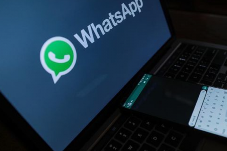 Cara Mengetahui Suami Chat dengan Siapa Saja di WhatsApp, Anti Ketahuan! Langsung Tau dalam Hitungan Detik