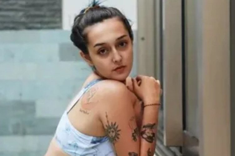 Profil Fabiola Elizabeth Terjerat Kasus Scamming, Kantongi Keuntungan Hingga Rp 30 Juta Per Bulan!