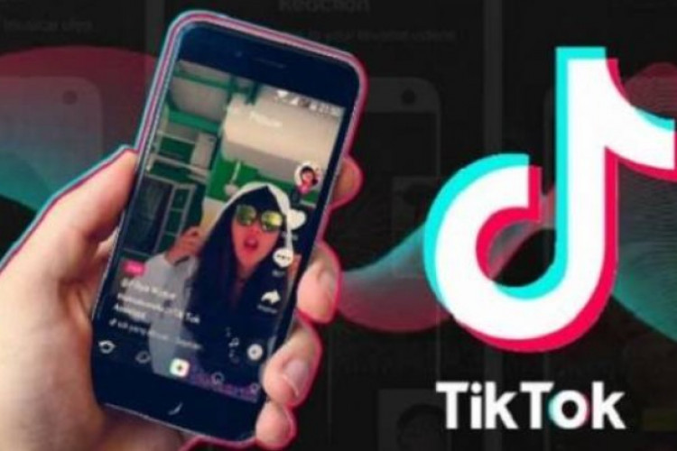 Daftar Lagu Viral Tiktok Bulan Januari 2024, Udah Pasti Auto FYP Kalau