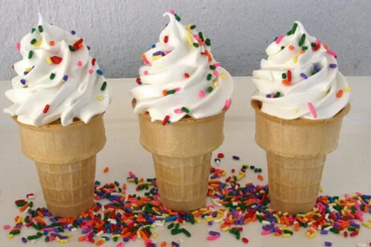 Harga Franchise Neko Ice Cream 2023, Perlu Siapkan Modal Segini Ternyata!