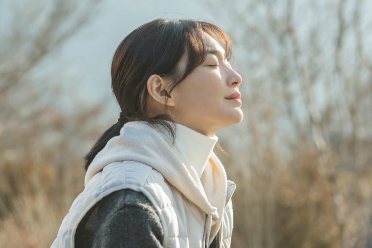 Jadwal Rilis Film Korea Our Season di Bioskop Indonesia, Kolaborasi Shin Min Ah Bareng Kim Hae Sook