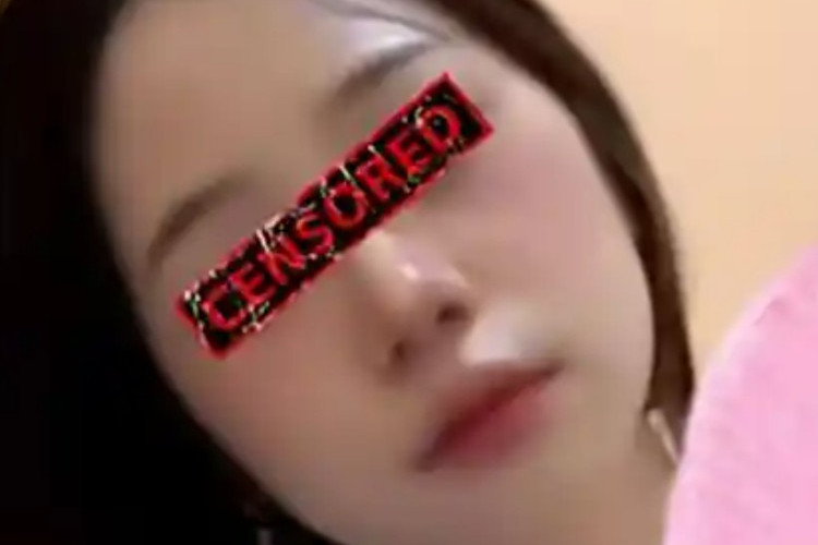 Link Video Viral Lylia Coolmax Full Durasi 7 Menit Masih Diburu, Hati-Hati! Bisa Buat Kecanduan