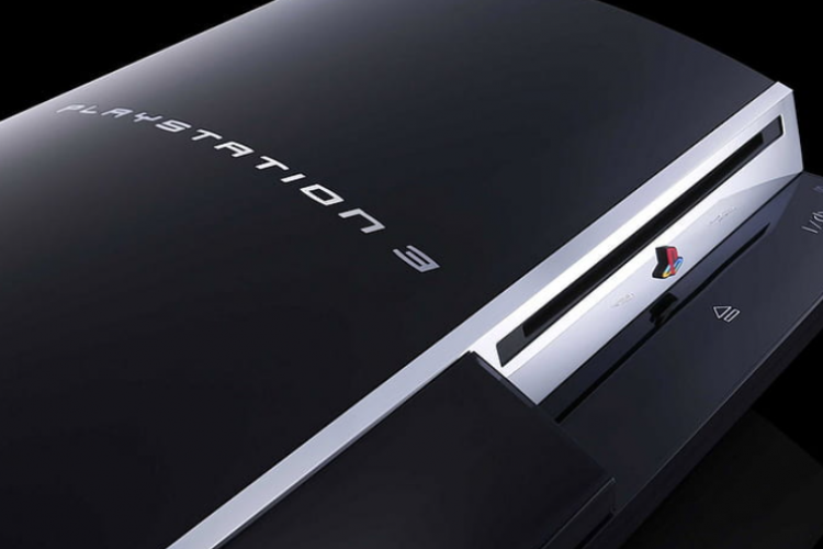 Daftar Emulator PS3 Untuk HP dan PC Terbaik 2023, Cocok Untuk Obat Kangen Main Game Lawas