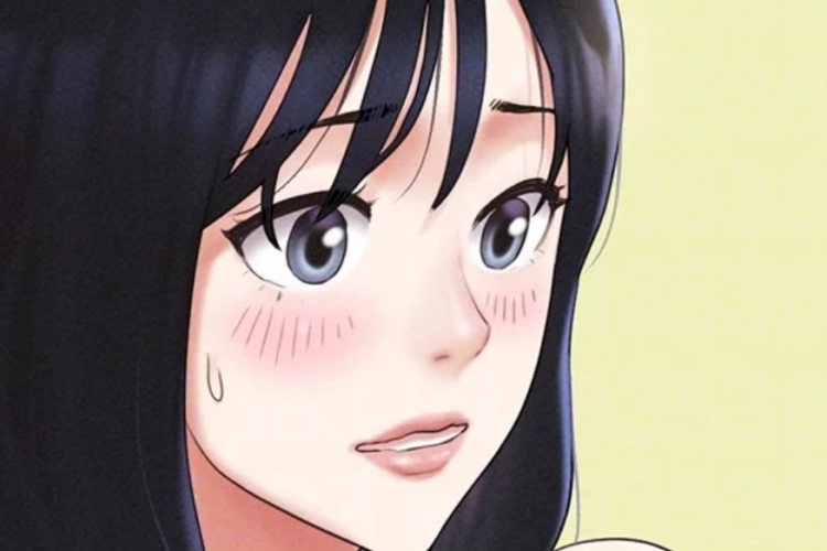 Baca Manhwa Soeun Chapter 60 RAW Indonesia Scan, Mendapatkan Langganan Baru