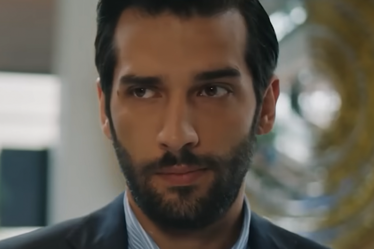 Spoiler Drama Turki Yali Capkini (Golden Boy) Episode 31, Resmi! Akhir dari Hubungan Seyran dan Ferit