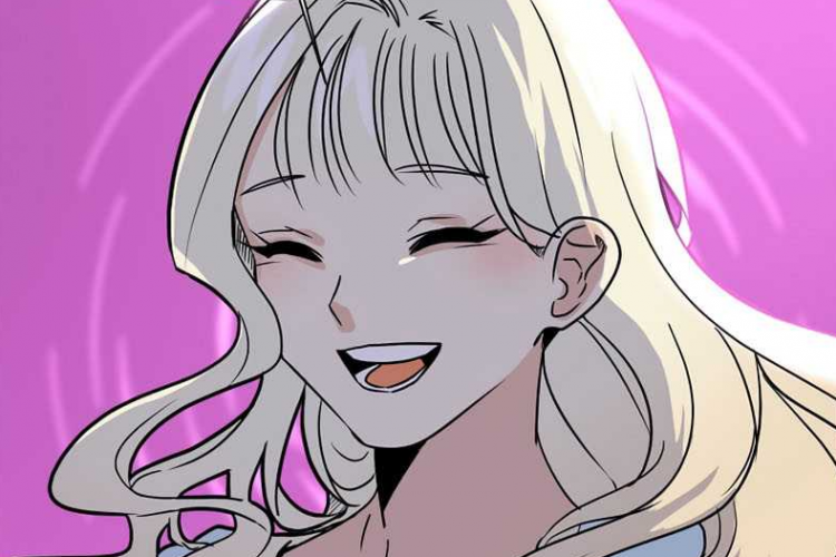 Baca Manhwa ESTIO Chapter 85 Bahasa Indonesia, Perlindungan Kepada Putri Marisa