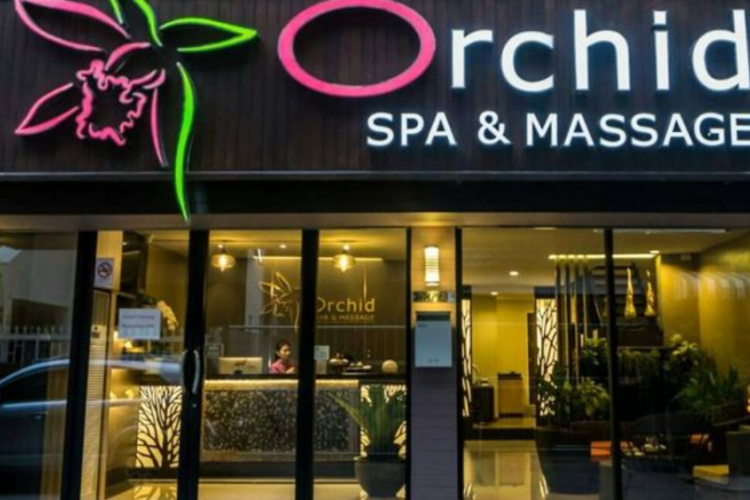 Orchid SPA BSD: Layanan, Harga Paket, Kontak, Jam Operasional, dan Lokasi