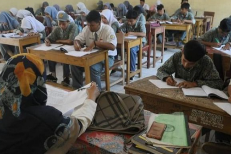 Kumpulan Contoh Soal Peminatan Sejarah Kelas 12 dan Kunci Jawabannya Terbaru 2023, Sering Muncul di Ujian dan Nambah Peluang Lulus