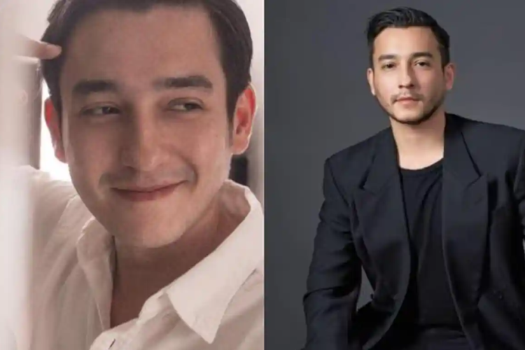 Profil Biodata Aliff Alli Viral, Usai Dilaporkan Istri Karena Menikah Lagi Diam-diam!