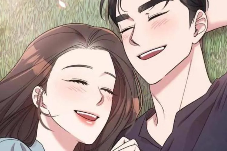 Link Baca Marry My Husband Full Chapter 1-69 Bahasa Indonesia Kisah Istri yang Kembali ke Masa Lalu Demi Suaminya