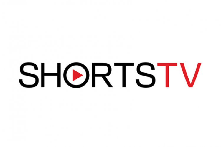 Download Short TV MOD APK Terbaru 2024 [Unlocked Premium] Gratis, Aplikasi Streaming Hiburan Tanpa Sensor