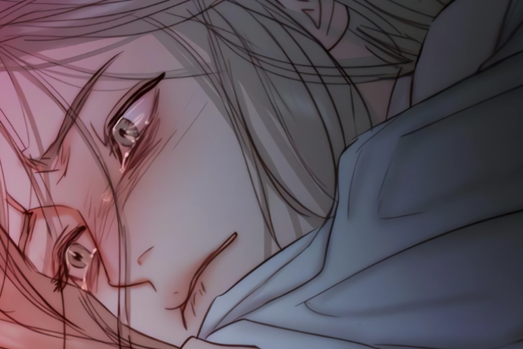 Baca Manhwa Serena Chapter 121 RAW Bahasa Indonesia, Saatnya Eiser Tunjukkan Taringnya