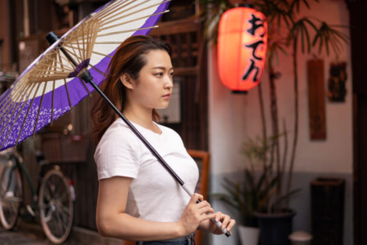 Link Download Video Bokeh Japanese Word Origin Terbaru 2025 Full HD No Sensor, Jangan Ketinggalan Konten Panasnya!