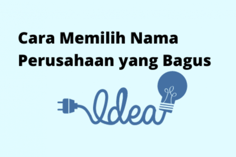 Tips Memilih Nama Brand Usaha Untuk Bisnis Langsung dari Feng Shui