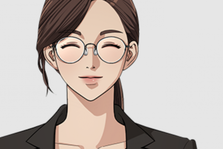 Judul Lain dan Sinopsis Webtoon Iseop's Romance Versi Naver Korea, Karya Asli Kim on Hee Tentang Percintaan Anak Kantoran