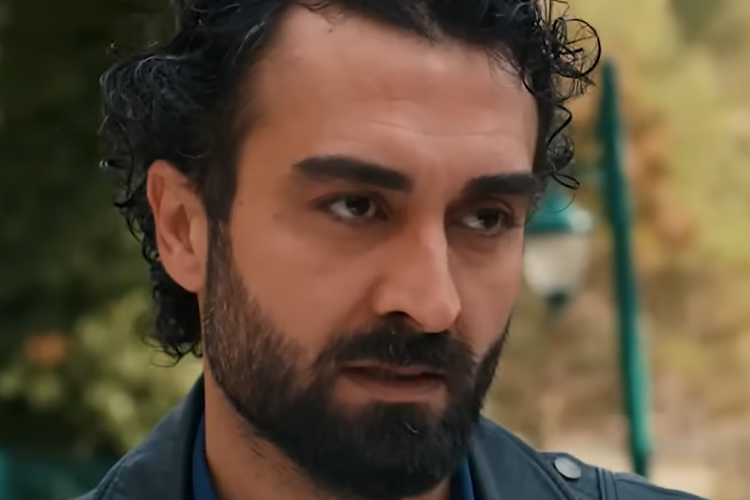 Spoiler Drama Turki Emanet (Legacy) Episode 501, Usaha Yaman Untuk Membuat Yusuf Ceria Lagi