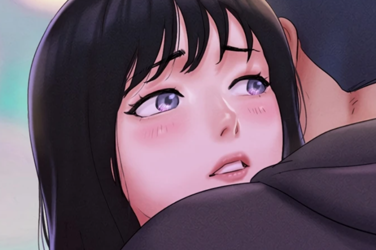 Manhwa Soeun Chapitre 50 Scan VF FR: Spoiler, Date de Sortie, & Liens de Lecture