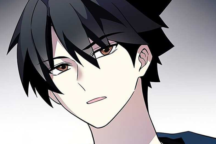Ada Pasangan Baru! Lanjutan Link Baca Manhwa Villain To Kill Chapter 187 English Translation Indonesia