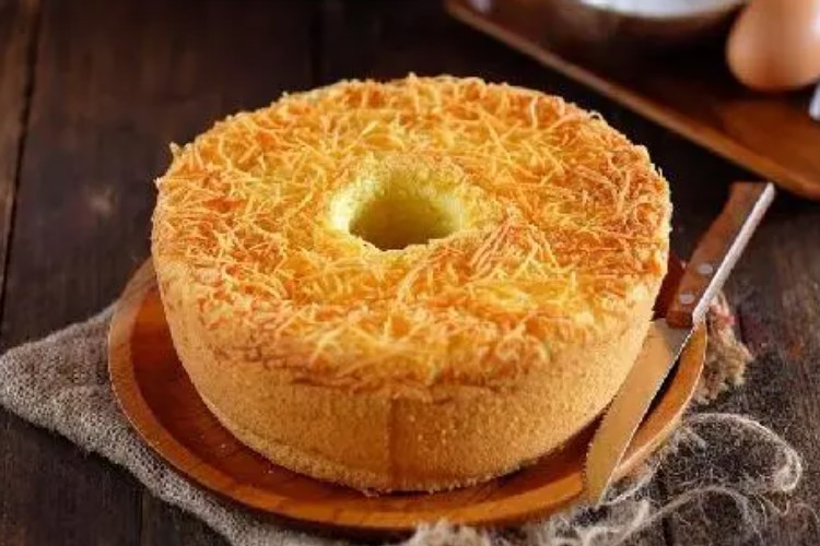 DISKON 30% di Alifs Bakery Cabang Malioboro Promo Grand Opening! Gercepin Sekarang Mumpung Lagi Sale