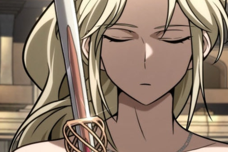 Spoiler Manhwa Infinite Mage Chapitre 122 Scan VF RAW, ne manquez pas cette aventure passionnante !