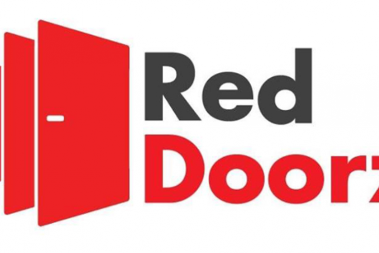 PROMO Reddoorz Hari Ini, 21 Januari 2023: Dapatkan Promo Imlek Untuk Hotel Domestik Up to 30%