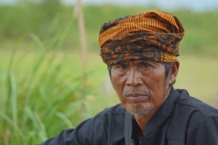 152 Kosakata Bahasa Sunda yang Harus Kamu Tau, Biasa Digunakan dalam Percakapan Sehari-hari