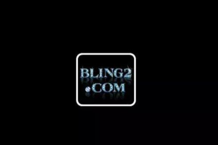 [Free] Download Bling2 Live APK Versi Lama Unlimited Money, Aplikasi Penghasil Uang Viral Tanpa Modal