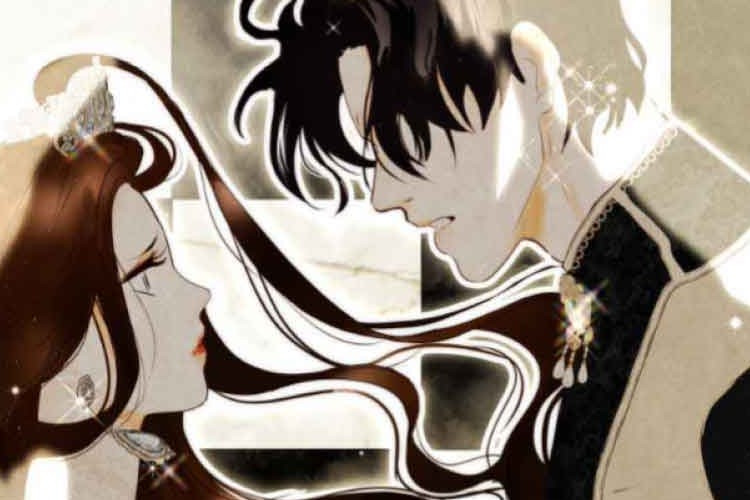 Link Baca Manhwa I Am the Villain Chapter 21 Bahasa Indonesia, Rencana Lucy Gagal Total Semuanya 