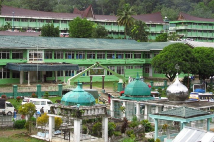 Biaya Pendidikan Pondok Pesantren Musthafawiyah Purba Baru Tahun Ajaran 2023/2024 Untuk Semua Jenjang Pendidikan