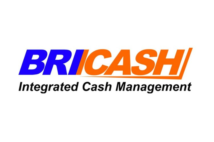 Mengenal BRI Cash Management System Berikut Pengertian, Fungsi, dan Kegunaannya 