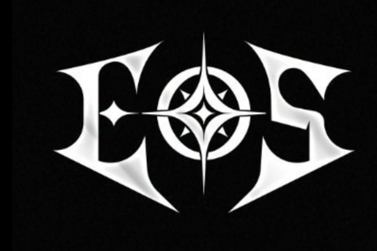 Geger! Ini Alasan Grup Eon of Stars (EOS) Bubar Resmi Akhiri Operasional Agensinya Pada 31 Juli 2026