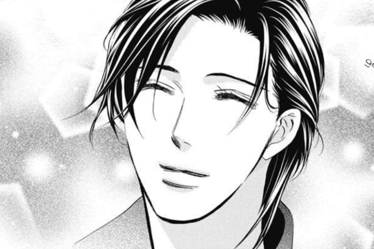 Lien du Lire Manga Skip Beat! Chapitre 333 VF Scan Date de Sortie, Le style convivial est imbattable !