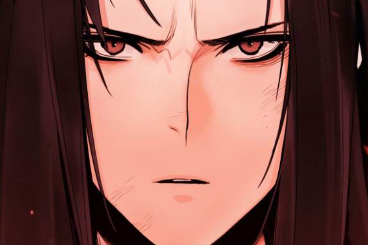 Spoiler Manhwa Dark and Light Martial Emperor Chapter 54 Bahasa Indonesia Lengkap Dengan Link Bacanya