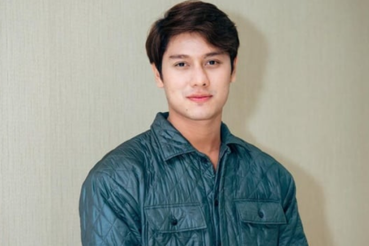 Profil dan Biodata Rizky Billar, Penuhi Panggilan Polda Metro Jaya Usai Lapor Dugaan Pencemaran Nama Baik