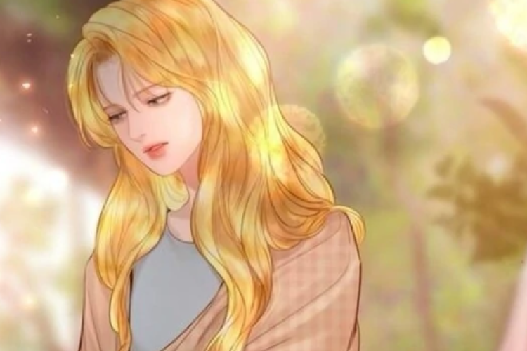 Manhwa Cry, or Better Yet, Beg Chapter 54 Bahasa Indo RAW Update, Kyle Bakal Depresi di Tinggal Layla