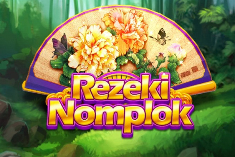 Kode Pola Room Rezeki Nomplok Higgs Domino Island, Trik Slot Terbaru 2023 Dijamin Jackpot!