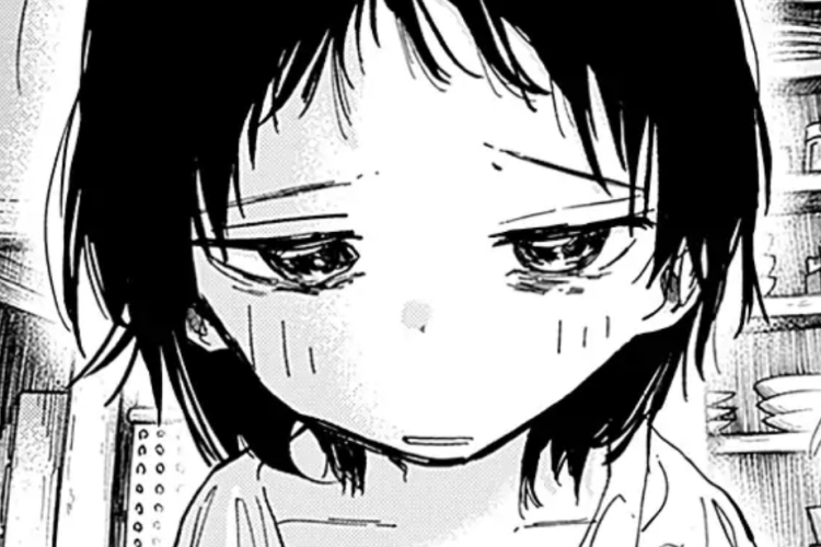 Mentok RAW! Baca Manga Takopii no Genzai Chapter 17 Indonesia Scan, Akankah Berlanjut di Musim Baru?