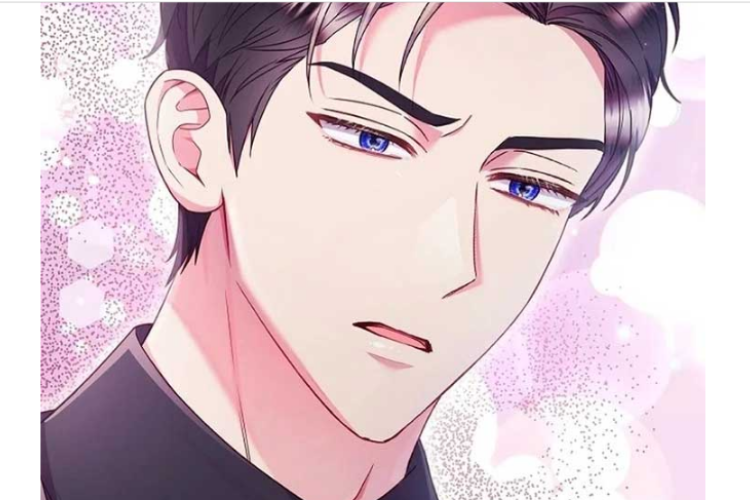 Link Baca Manhwa Divorce Proposal Chapter 64 Bahasa Indonesia, Perjuangan Cinta Ariana Astaroth yang Begitu Rumit