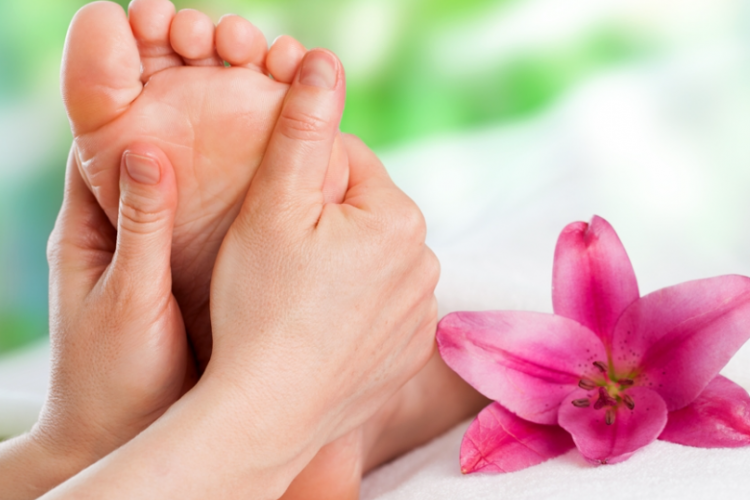Rekomendasi Massage Plus Plus Terdekat dengan Lokasi Saya Saat Ini, Banyak Terapis Cantik dan Bikin Bergairah