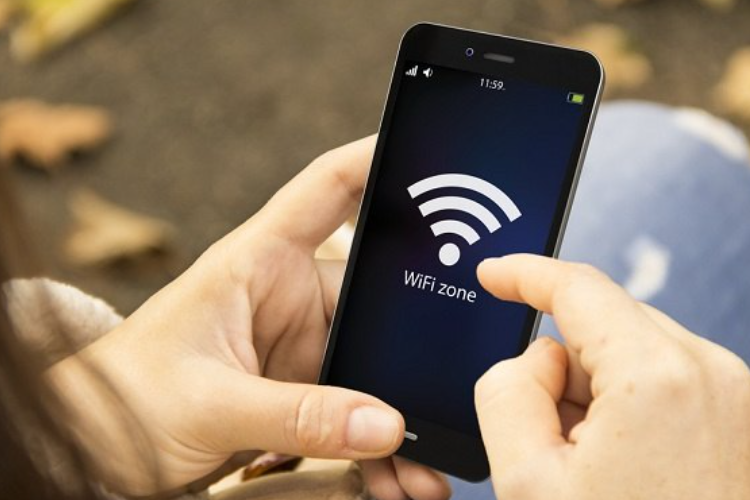 7 Aplikasi Android Bobol Wifi Tetangga Tanpa Root Gratis, Cobain Untuk Akses Internet Sepuasnya 