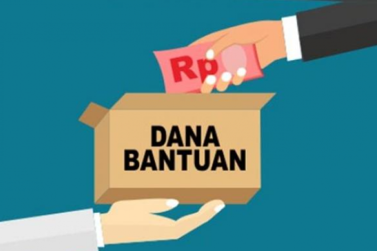 Berapa Dana Santunan Kematian Dari Pemerintah? Ternyata Segini Nominalnya!