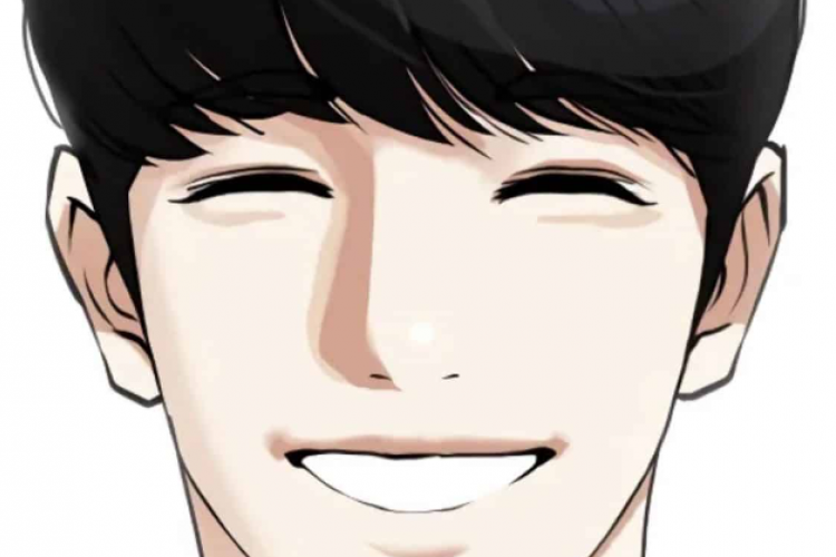 Baca Manhwa Lookism Chapter 453 Bahasa Indonesia : Jay Hong Meninggalkan Keluarganya, Apa yang Terjadi?