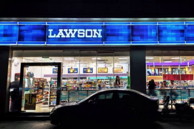 PROMO Lawson, Singaraja Jakarta Terbaru 2023, Nikmati Paket Hemat Mulai dari Rp28 Ribuan Aja