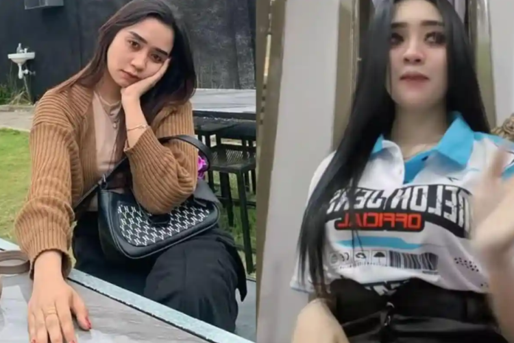 Kronologi Kecelakaan Andin Dancer Sound Horeg Lumajang, Meninggal Ditempat CCTV Viral!