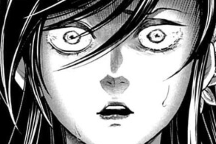 Manga Shuumatsu no Valkyrie Chapter 108 dan Link Bacanya Bahasa Indonesia, Monster Besar Bikin Heboh!